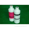 2017 Top Quality! Sublimation Ink For Ricoh GC21 1430 Transfer Printing